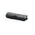 Toner KYOCERA TK 1150 do drukarek ECOSYS M2135dn M2635dn M2735dw